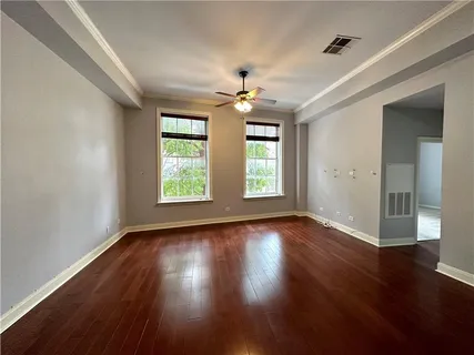 $350,000 | 330 Julia Street, Unit 205, New Orleans, LA 70130