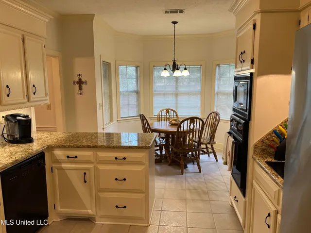 $382,500 | 420 Fox Bay Drive, Brandon, MS 39047