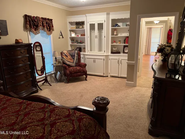 $382,500 | 420 Fox Bay Drive, Brandon, MS 39047