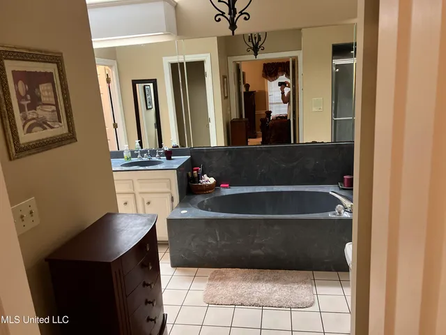 $382,500 | 420 Fox Bay Drive, Brandon, MS 39047