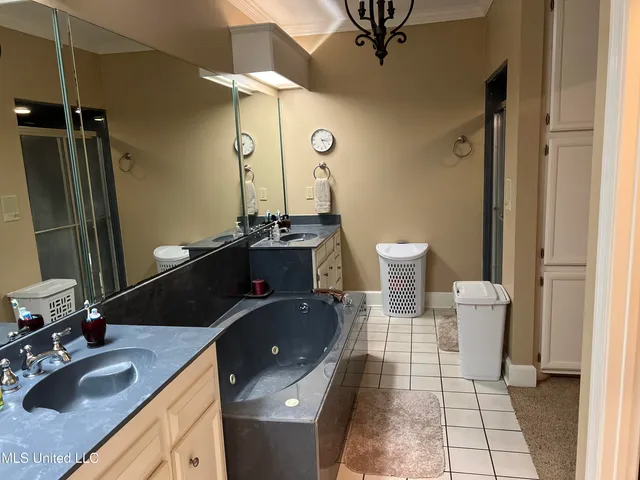 $382,500 | 420 Fox Bay Drive, Brandon, MS 39047