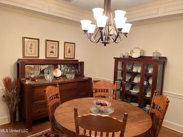 $382,500 | 420 Fox Bay Drive, Brandon, MS 39047