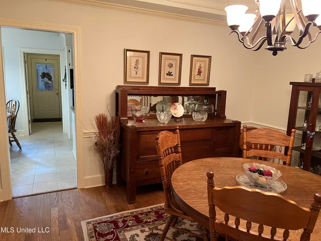 $382,500 | 420 Fox Bay Drive, Brandon, MS 39047