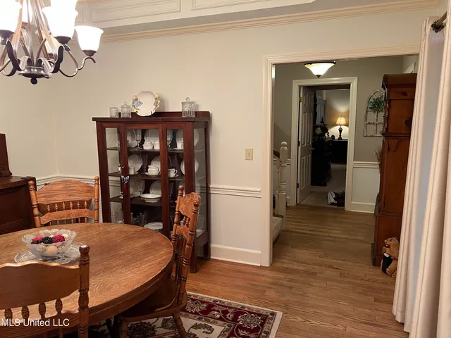 $382,500 | 420 Fox Bay Drive, Brandon, MS 39047