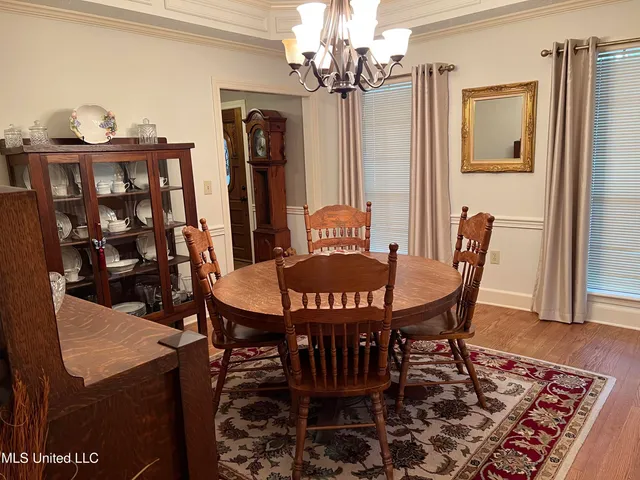 $382,500 | 420 Fox Bay Drive, Brandon, MS 39047