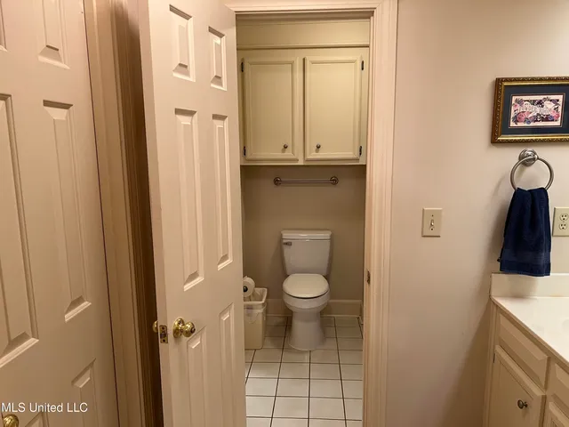 $382,500 | 420 Fox Bay Drive, Brandon, MS 39047