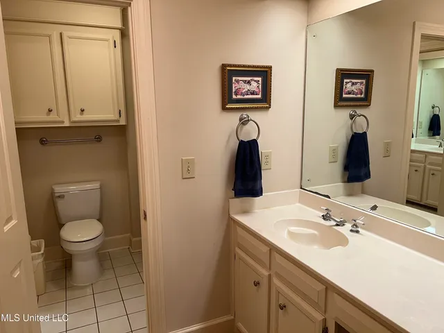 $382,500 | 420 Fox Bay Drive, Brandon, MS 39047