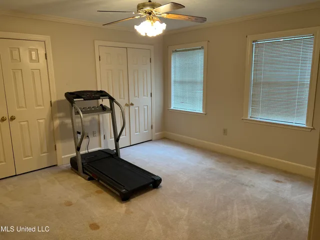 $382,500 | 420 Fox Bay Drive, Brandon, MS 39047