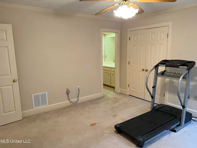 $382,500 | 420 Fox Bay Drive, Brandon, MS 39047