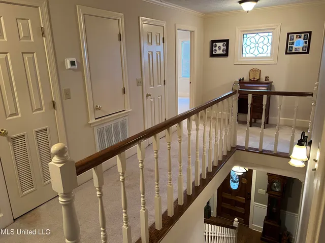 $382,500 | 420 Fox Bay Drive, Brandon, MS 39047