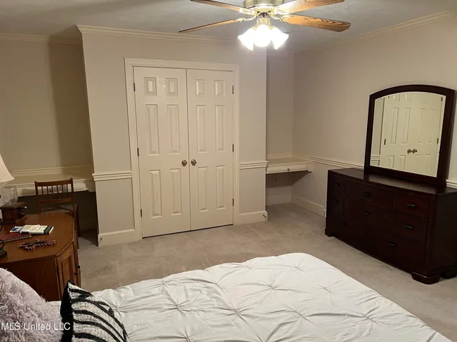 $382,500 | 420 Fox Bay Drive, Brandon, MS 39047