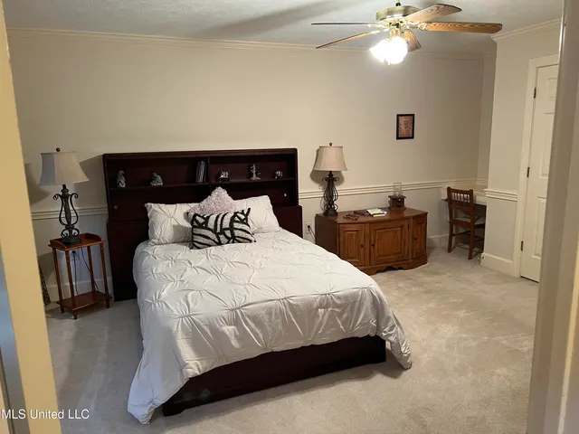 $382,500 | 420 Fox Bay Drive, Brandon, MS 39047