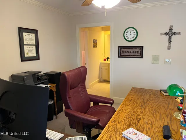 $382,500 | 420 Fox Bay Drive, Brandon, MS 39047