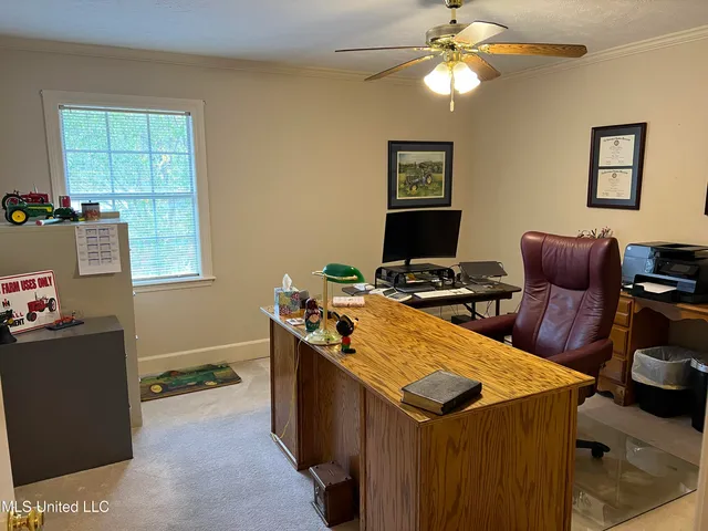 $382,500 | 420 Fox Bay Drive, Brandon, MS 39047