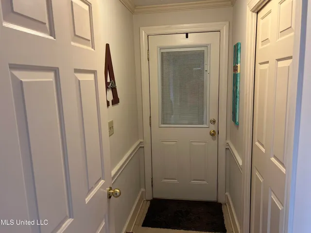 $382,500 | 420 Fox Bay Drive, Brandon, MS 39047