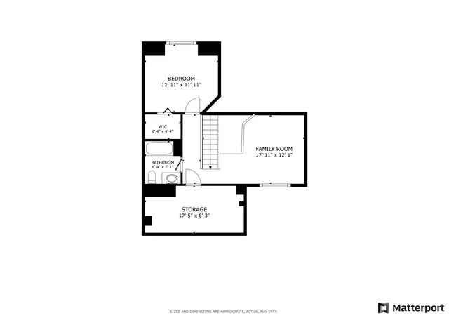 $399,900 | 200 Glasgow Lane, Schaumburg, IL 60107