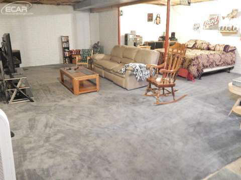7337 Lemon Road Bancroft, MI 48414 - Photo 14 of 24 20436454-13.JPG