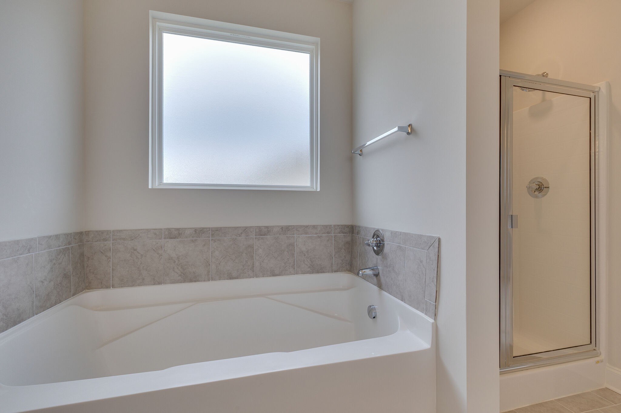 1016 Timber Valley Way Spring Hill, TN 37174 - Photo 22 of 30 Gallery Image 22
