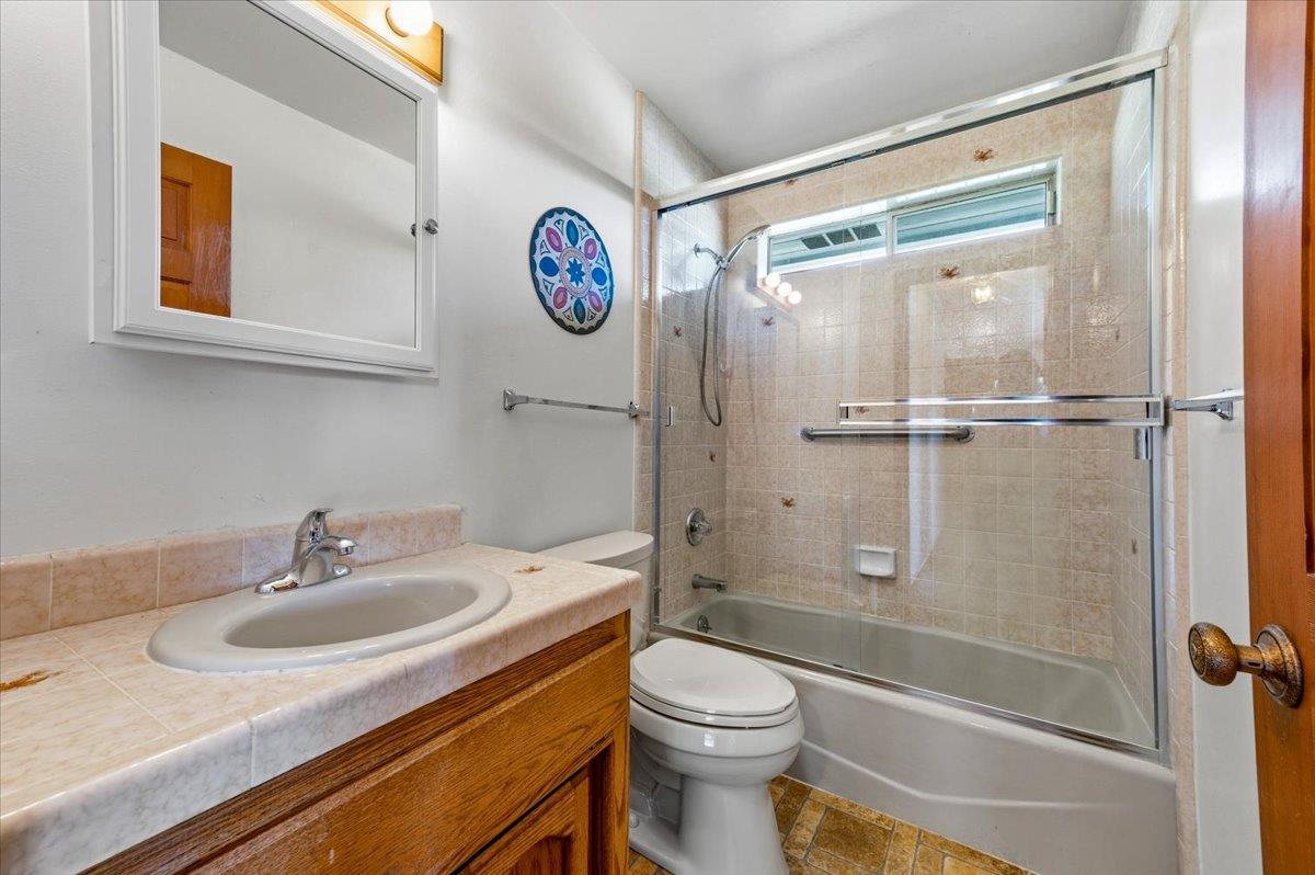 22233 McCourtney Road Grass Valley, CA 95949 - Photo 11 of 89
