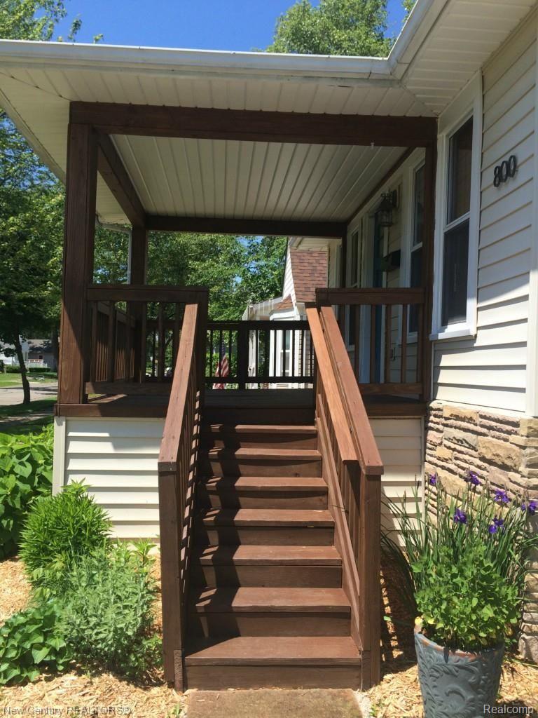 800 Princeton Road Berkley, MI 48072 - Photo 3 of 18 096.jpg
