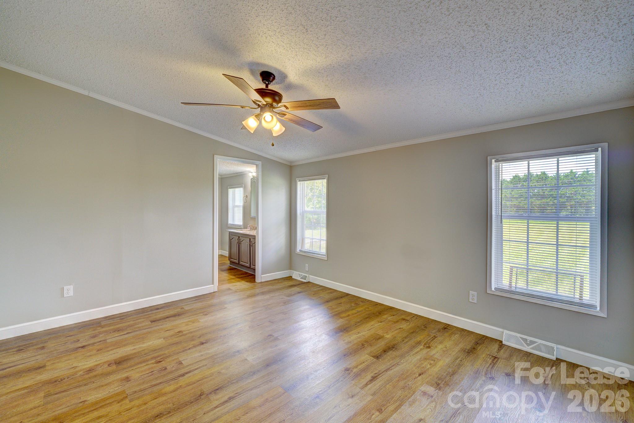 3421 Sorrells Baxter Road Cherryville, NC 28021 - Photo 9 of 19