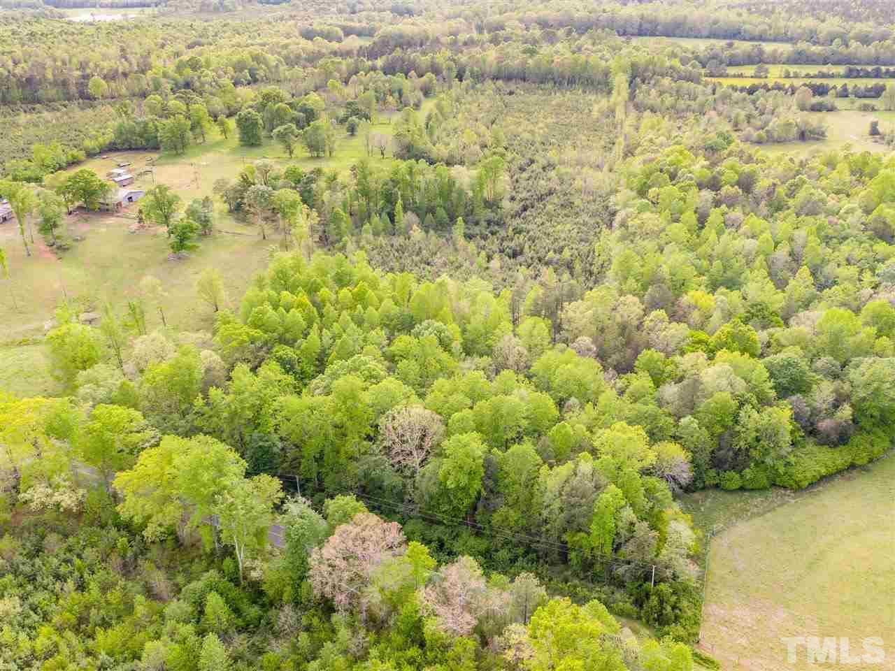0 Gilliland Road Bennett, NC 27208 - Photo 2 of 20