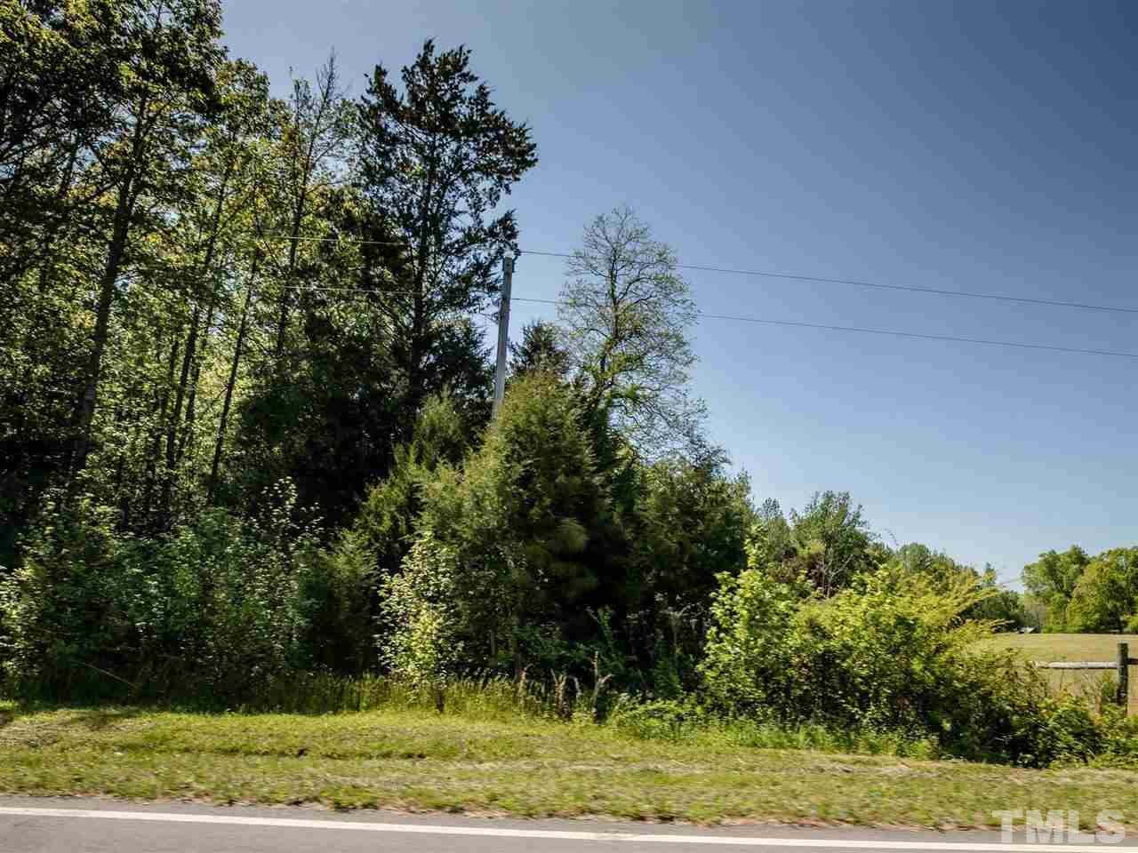 0 Gilliland Road Bennett, NC 27208 - Photo 18 of 20