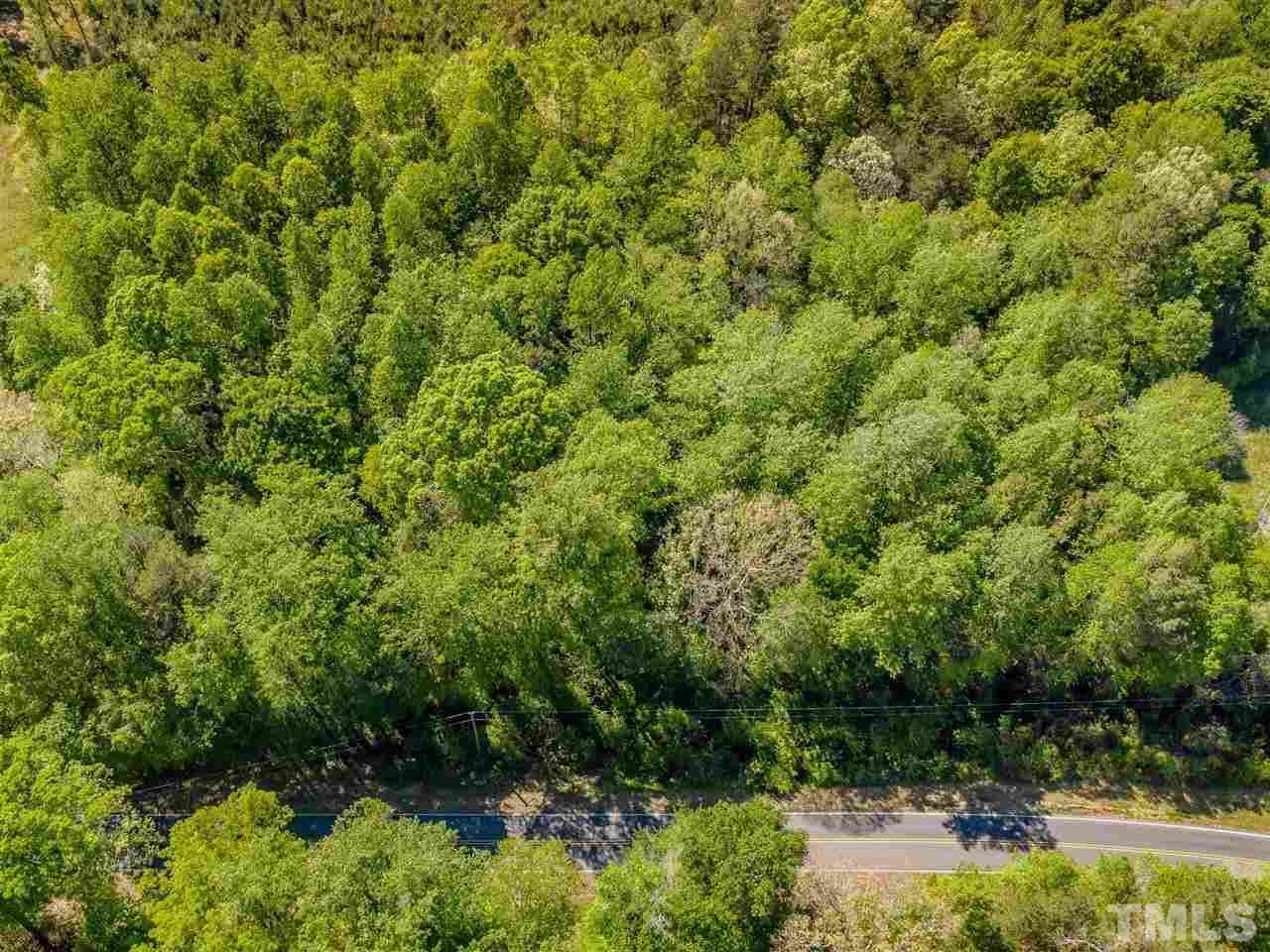 0 Gilliland Road Bennett, NC 27208 - Photo 7 of 20