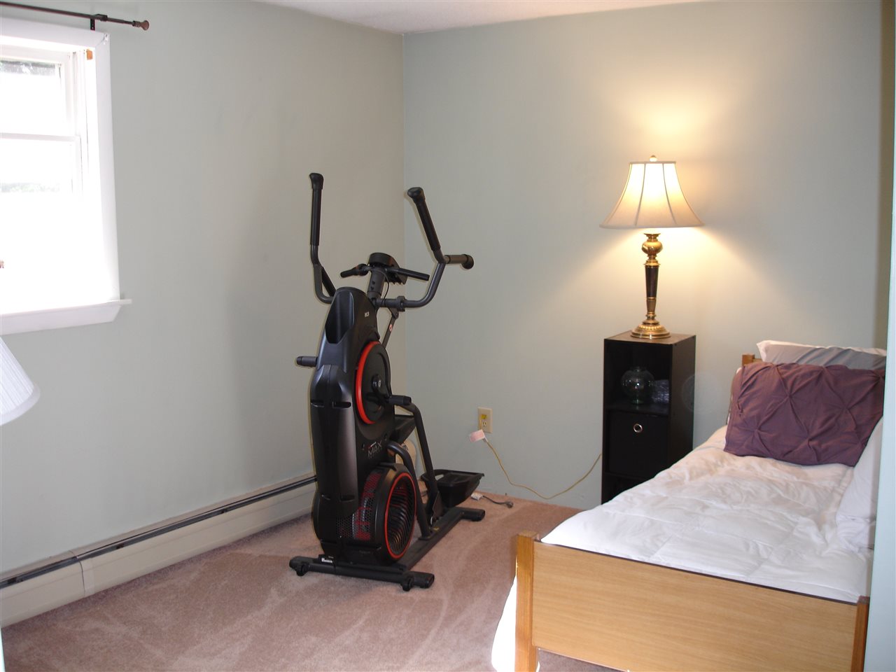 54 Estes Road Rochester, NH 03839 - Photo 13 of 21