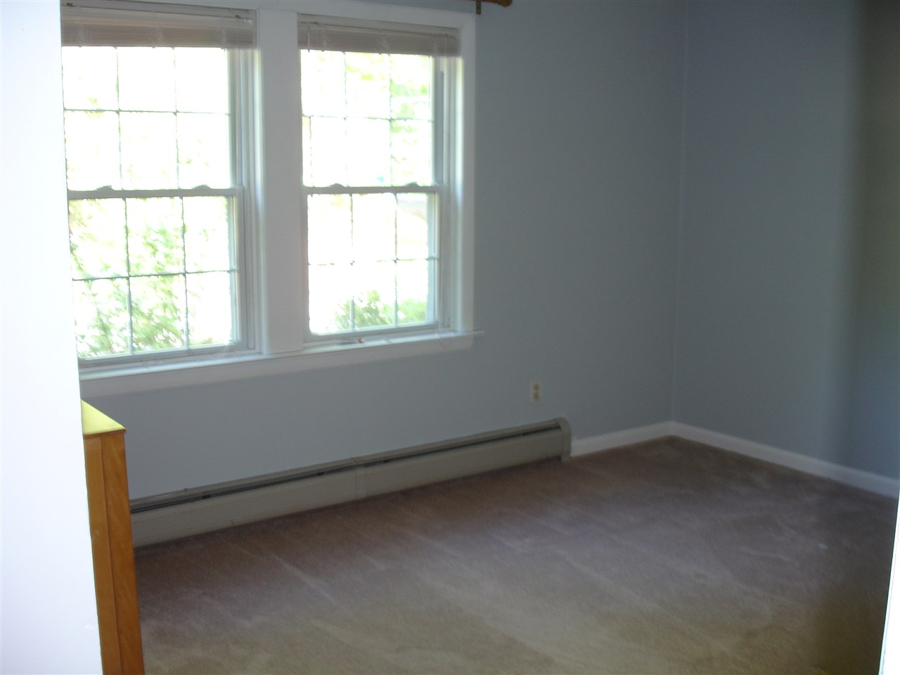 54 Estes Road Rochester, NH 03839 - Photo 15 of 21