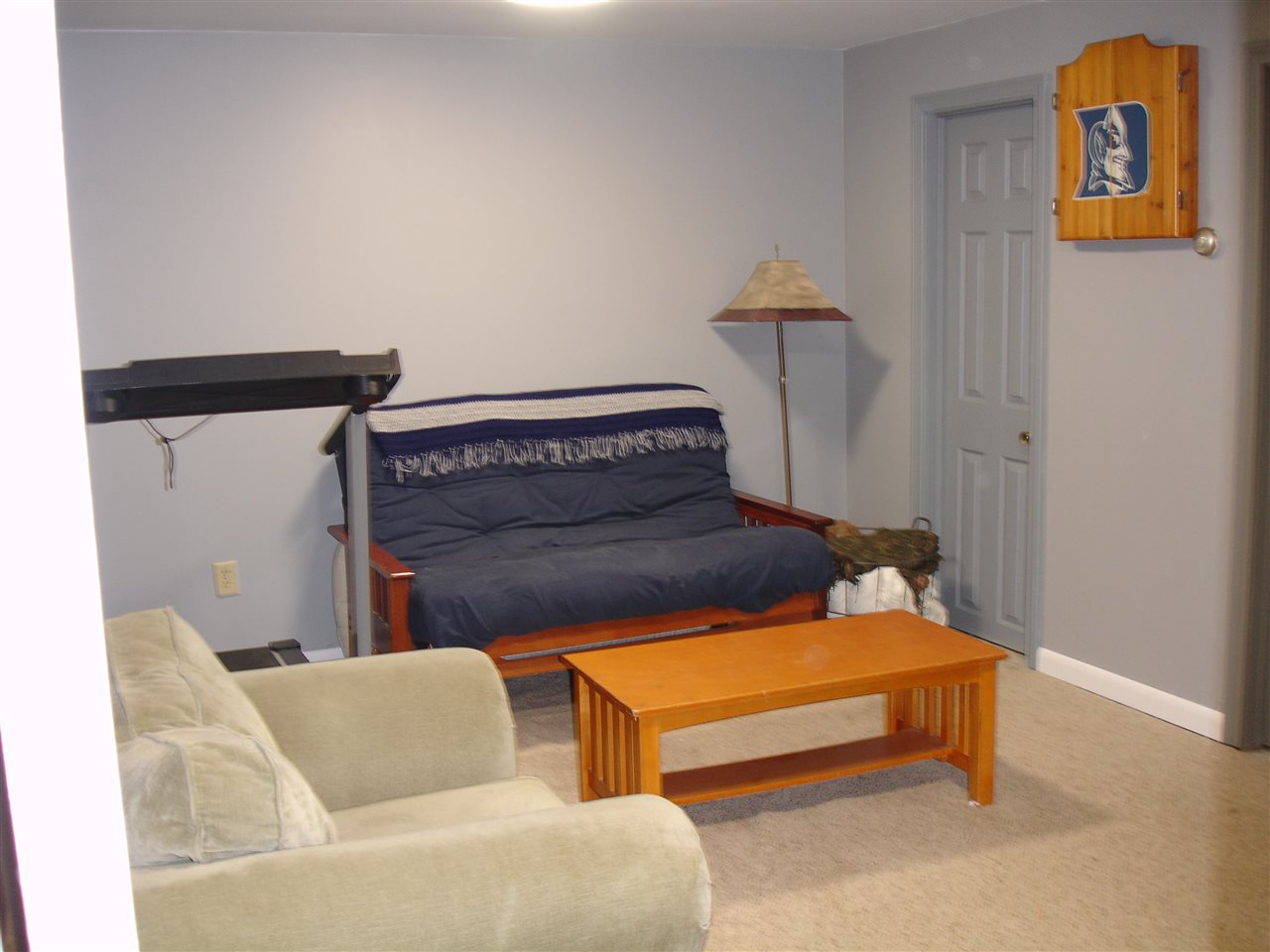 54 Estes Road Rochester, NH 03839 - Photo 16 of 21