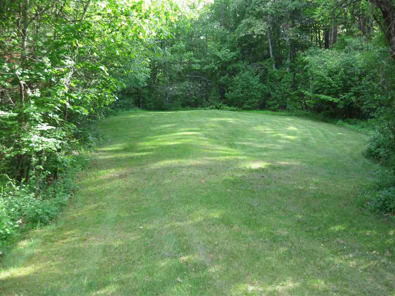 54 Estes Road Rochester, NH 03839 - Photo 19 of 21