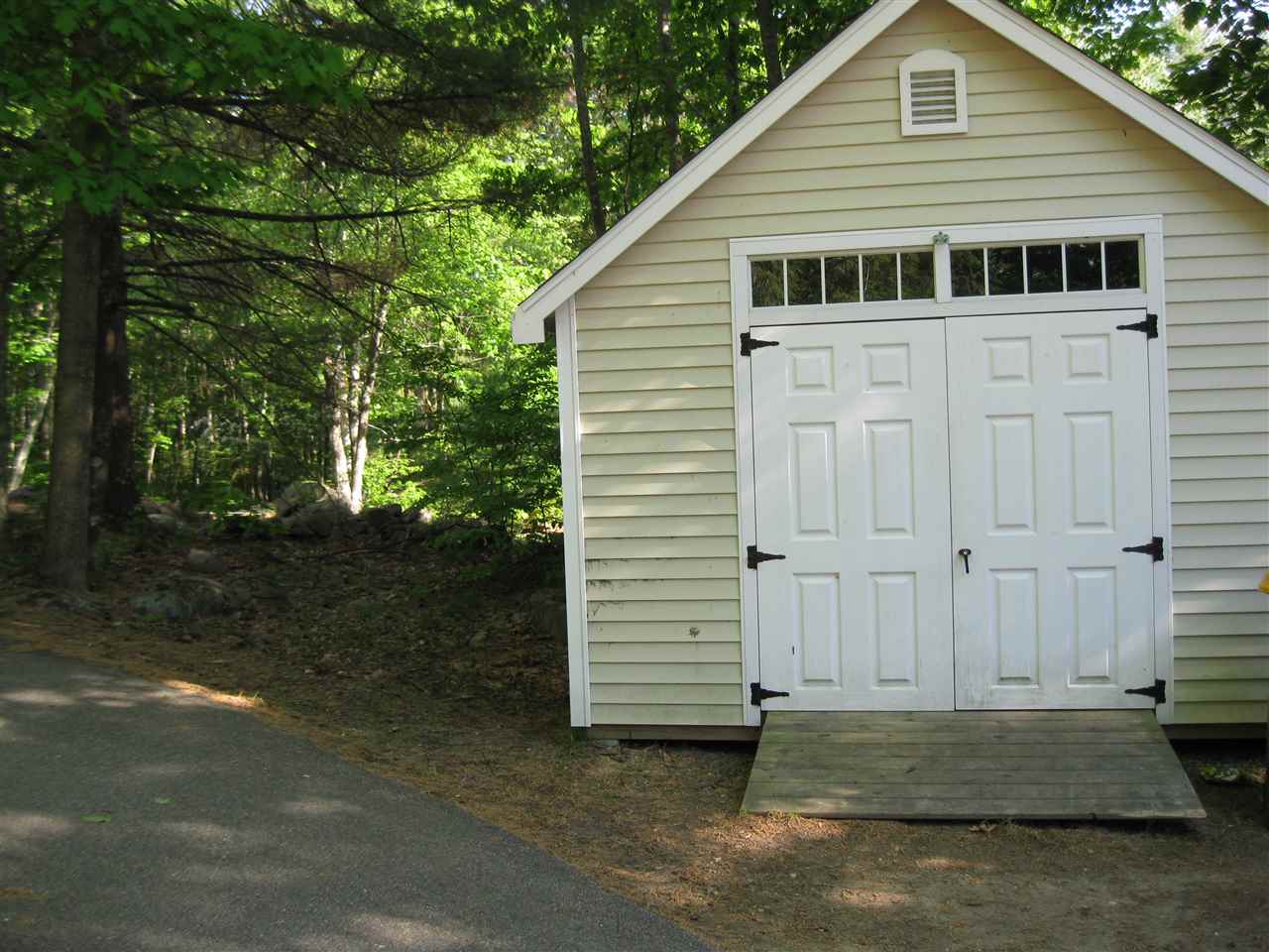 54 Estes Road Rochester, NH 03839 - Photo 20 of 21
