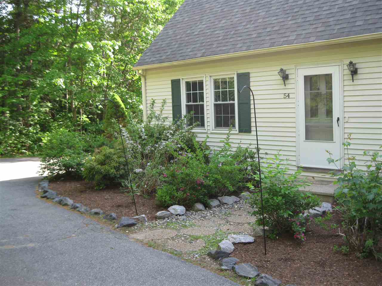 54 Estes Road Rochester, NH 03839 - Photo 21 of 21