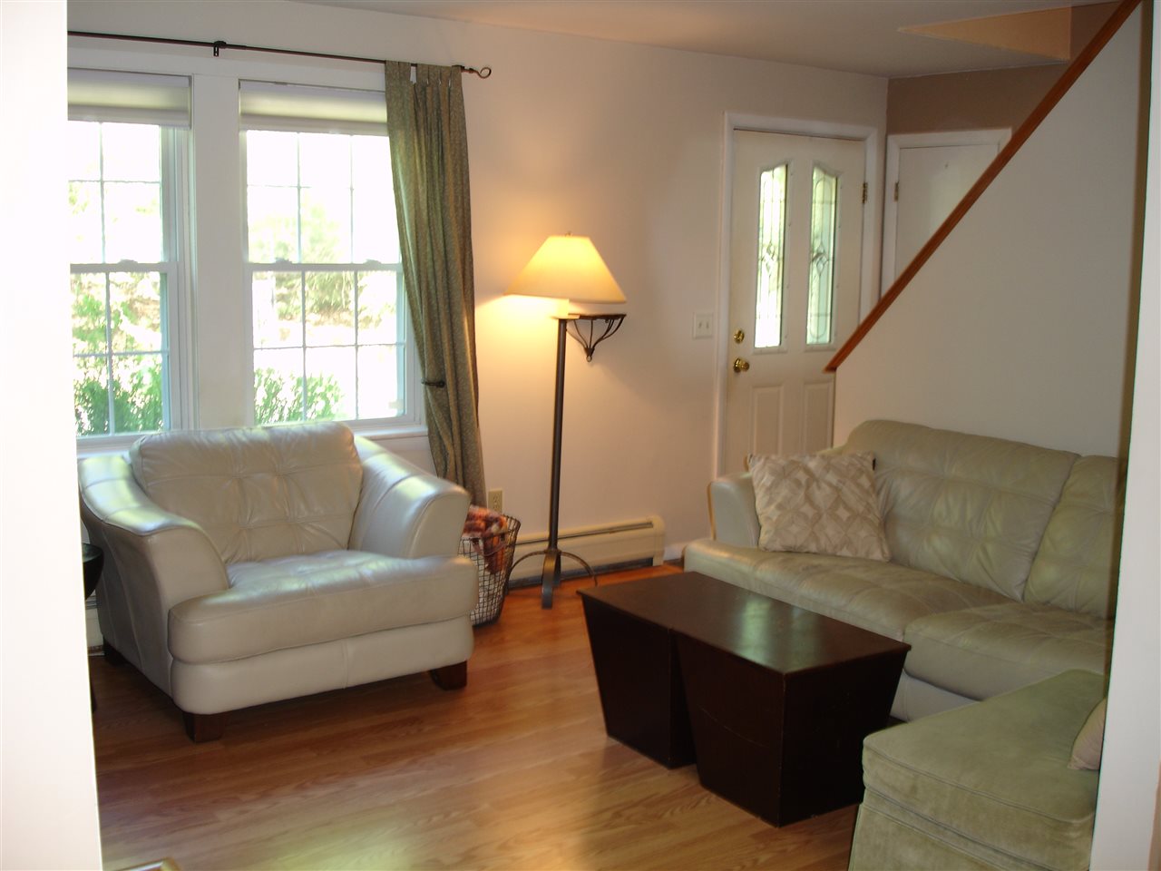 54 Estes Road Rochester, NH 03839 - Photo 6 of 21