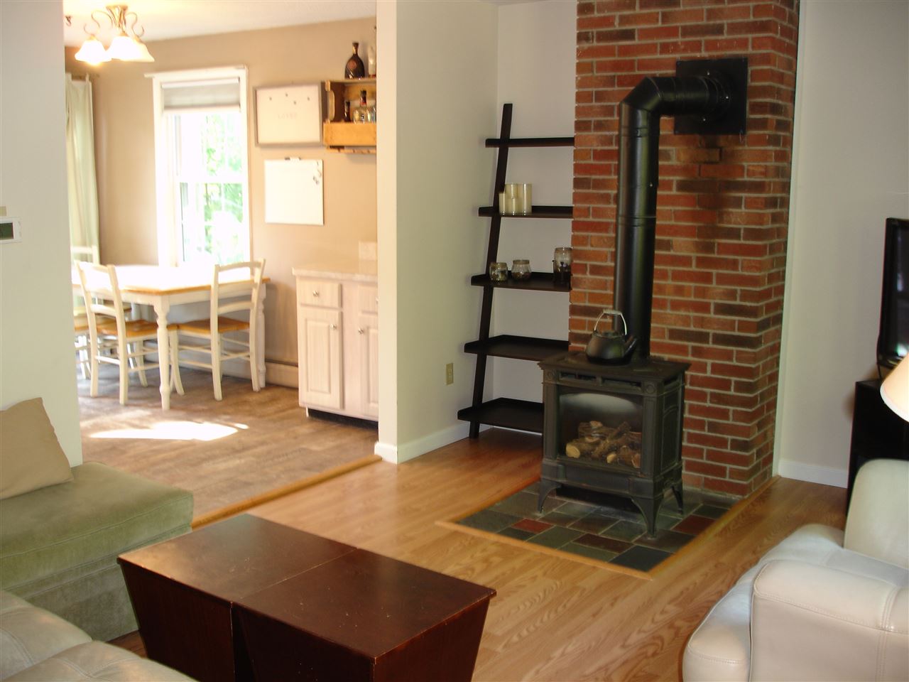 54 Estes Road Rochester, NH 03839 - Photo 7 of 21
