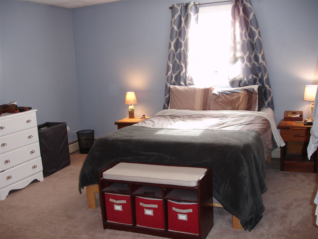 54 Estes Road Rochester, NH 03839 - Photo 9 of 21