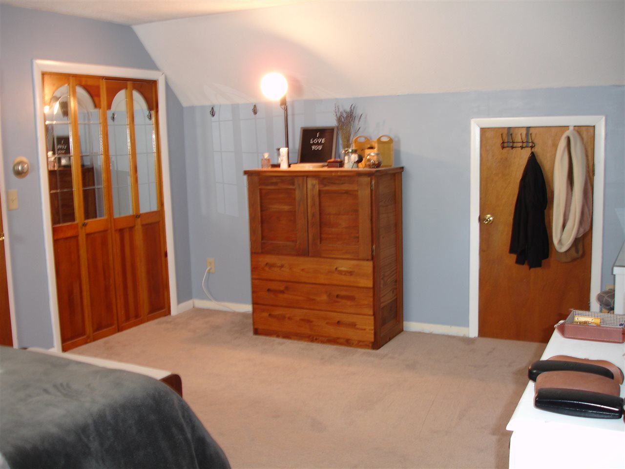 54 Estes Road Rochester, NH 03839 - Photo 10 of 21