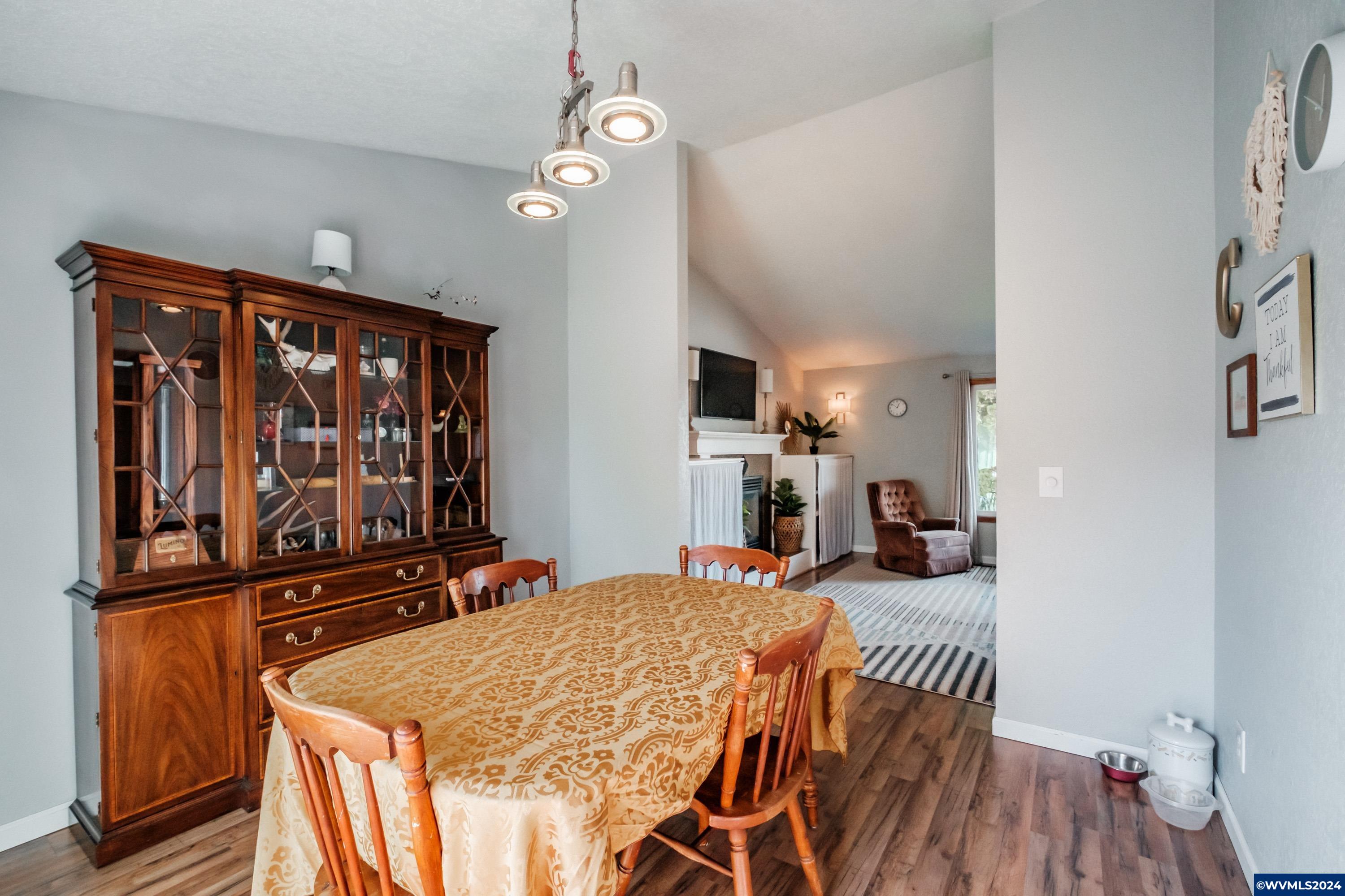 6139 Nelson Place Southwest Albany, OR 97321 - Photo 13 of 42