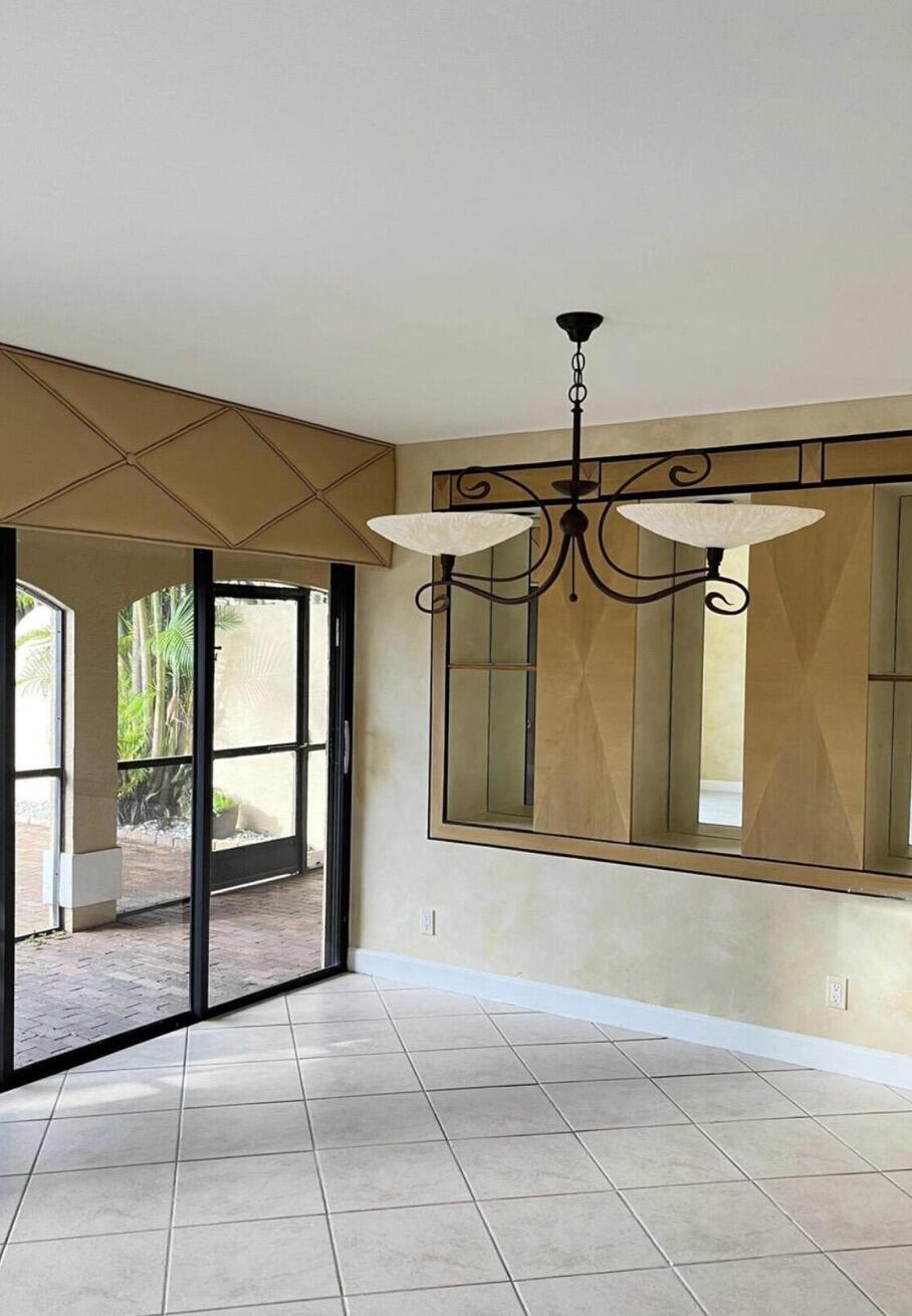 22641 Caravelle Circle, Unit 22641 Boca Raton, FL 33433 - Photo 8 of 27 IMG_6245