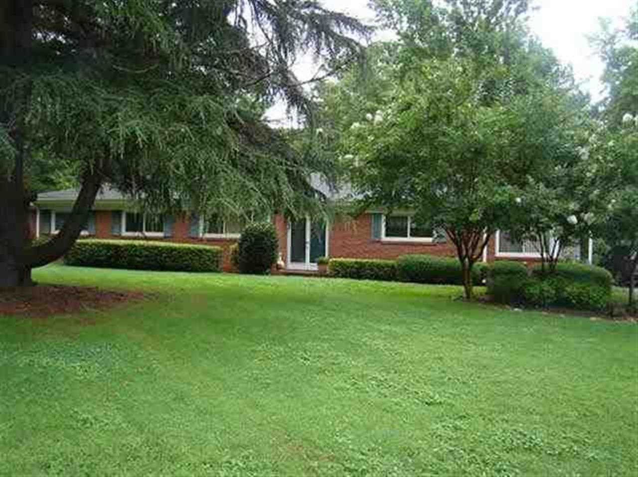 3250 Nottingham Road Spartanburg, SC 29302 - Photo 1 of 1 Gallery Image 1