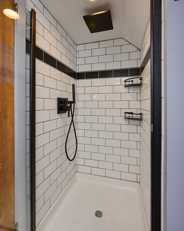 520 Legate Hill Road Charlemont, MA 01339 - Photo 28 of 42