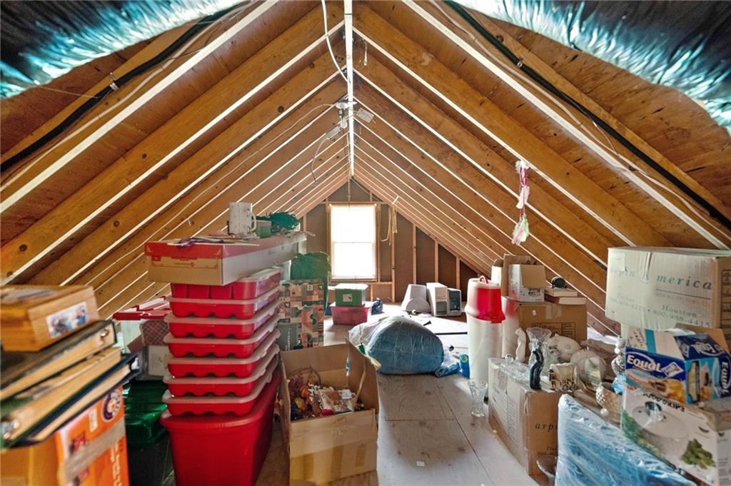 368 Malden Road Coal Center, PA 15423 - Photo 20 of 25 Gallery Image 20