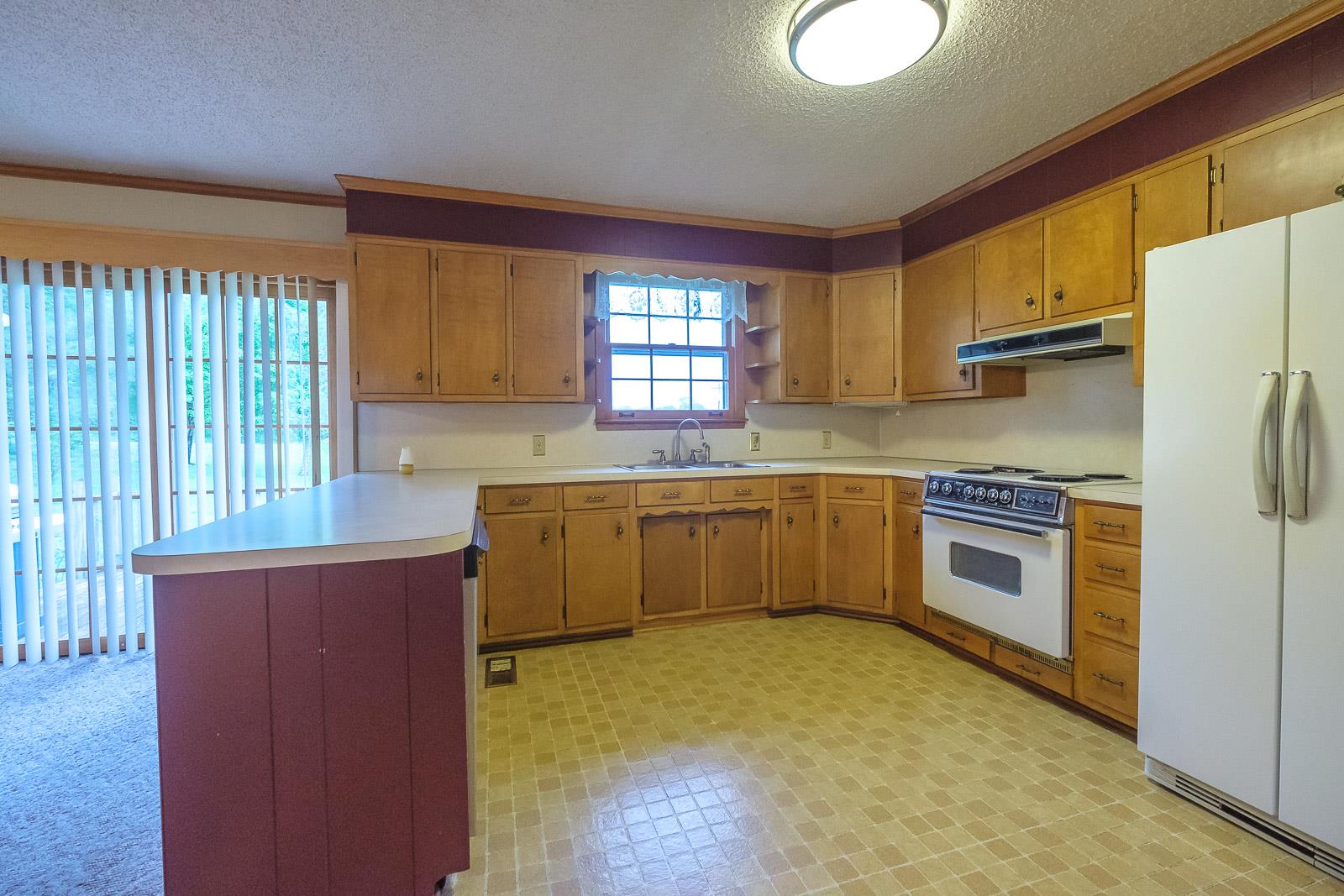 668 Upper Helton Road Alexandria, TN 37012 - Photo 11 of 30 Gallery Image 11