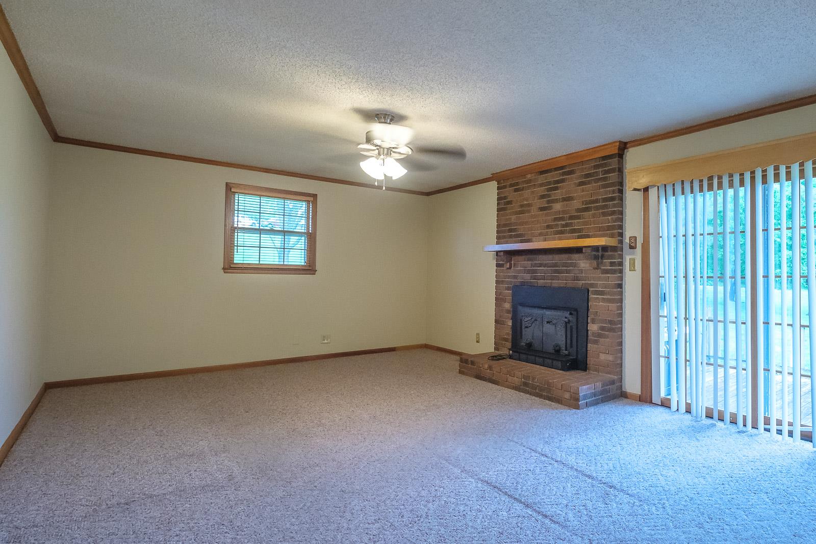 668 Upper Helton Road Alexandria, TN 37012 - Photo 12 of 30 Gallery Image 12
