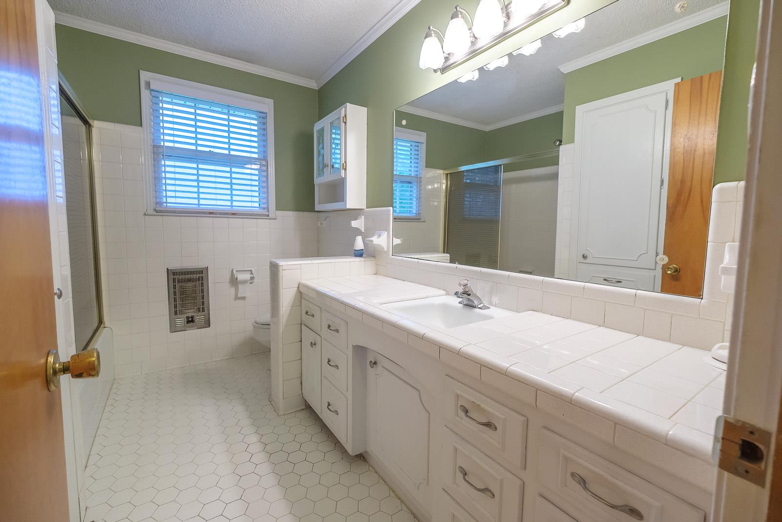 668 Upper Helton Road Alexandria, TN 37012 - Photo 13 of 30 Gallery Image 13