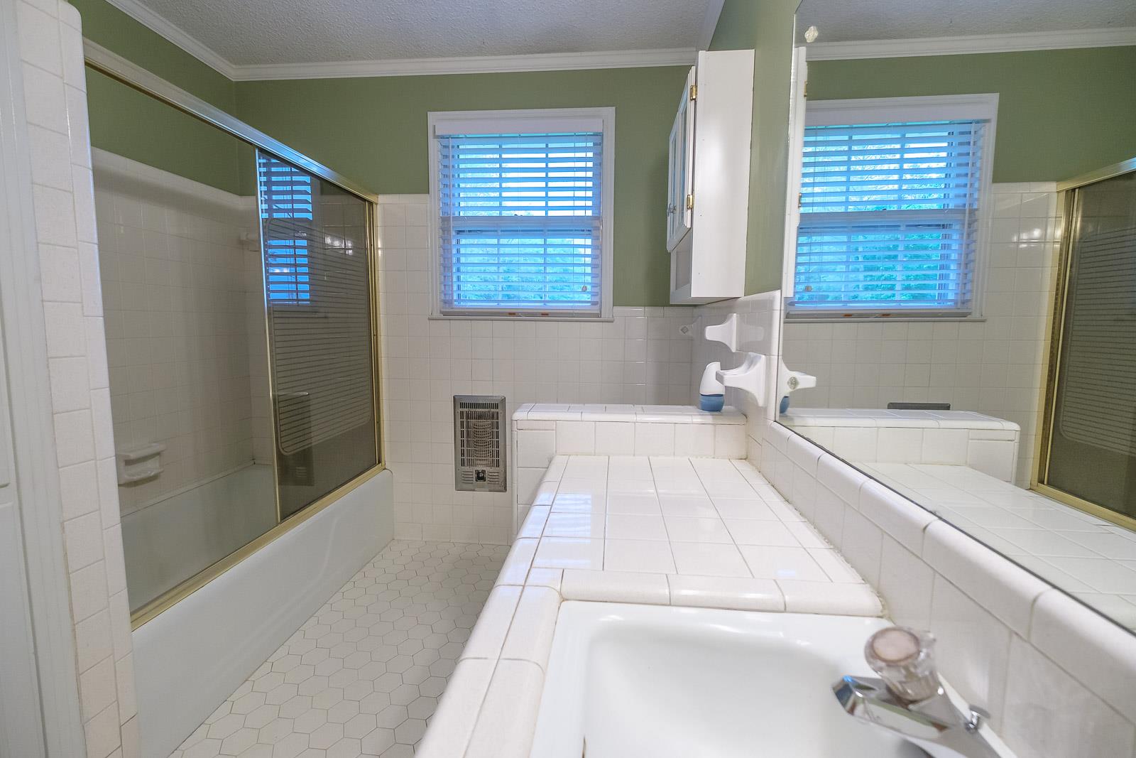 668 Upper Helton Road Alexandria, TN 37012 - Photo 14 of 30 Gallery Image 14