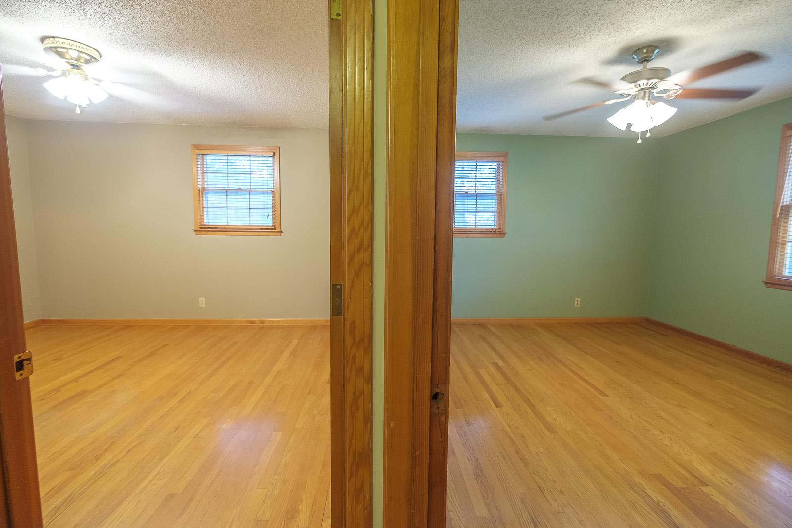 668 Upper Helton Road Alexandria, TN 37012 - Photo 15 of 30 Gallery Image 15