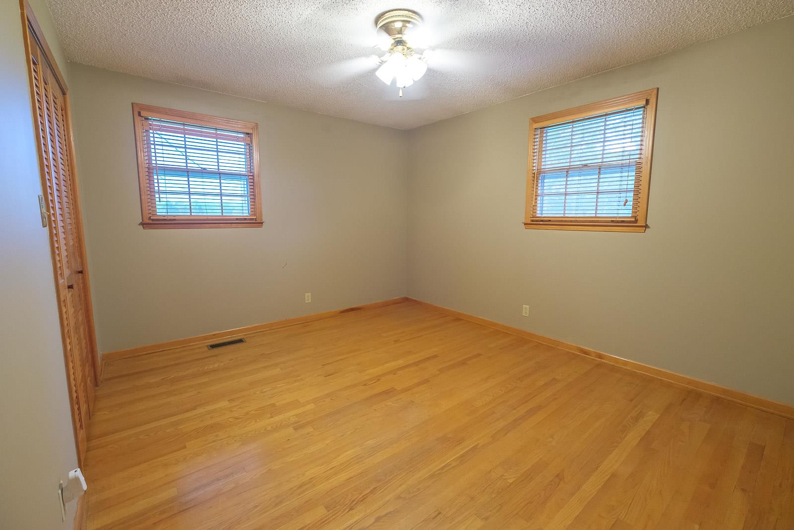 668 Upper Helton Road Alexandria, TN 37012 - Photo 16 of 30 Gallery Image 16