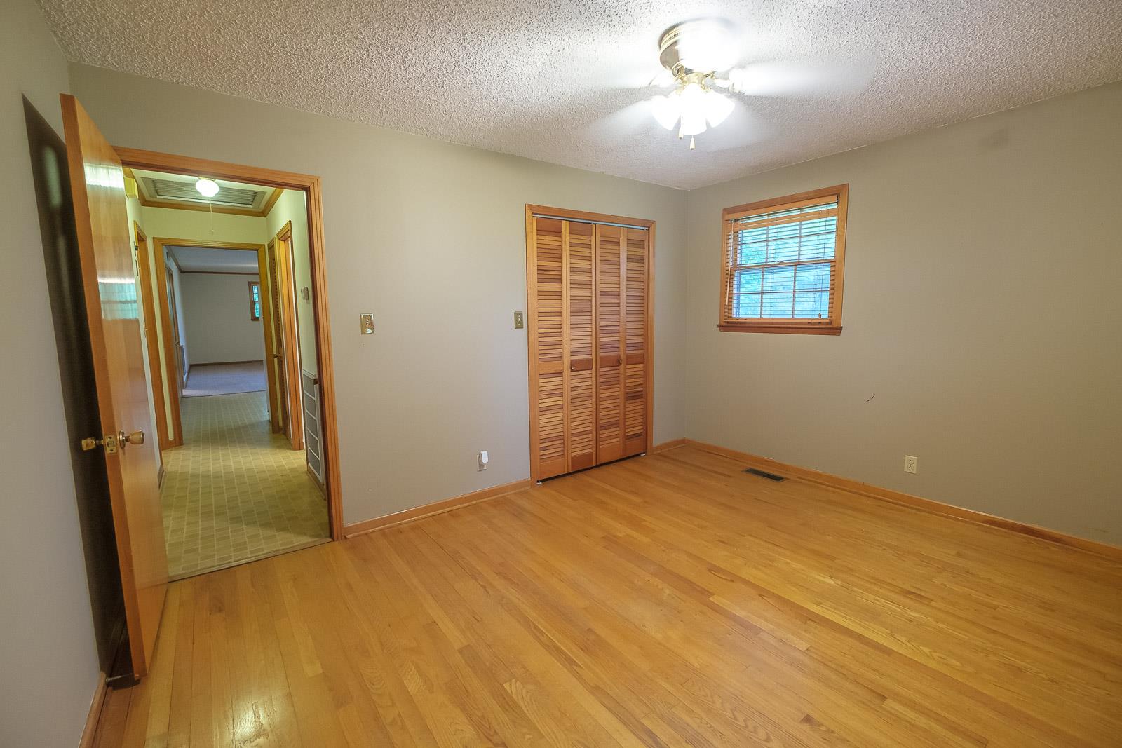 668 Upper Helton Road Alexandria, TN 37012 - Photo 17 of 30 Gallery Image 17